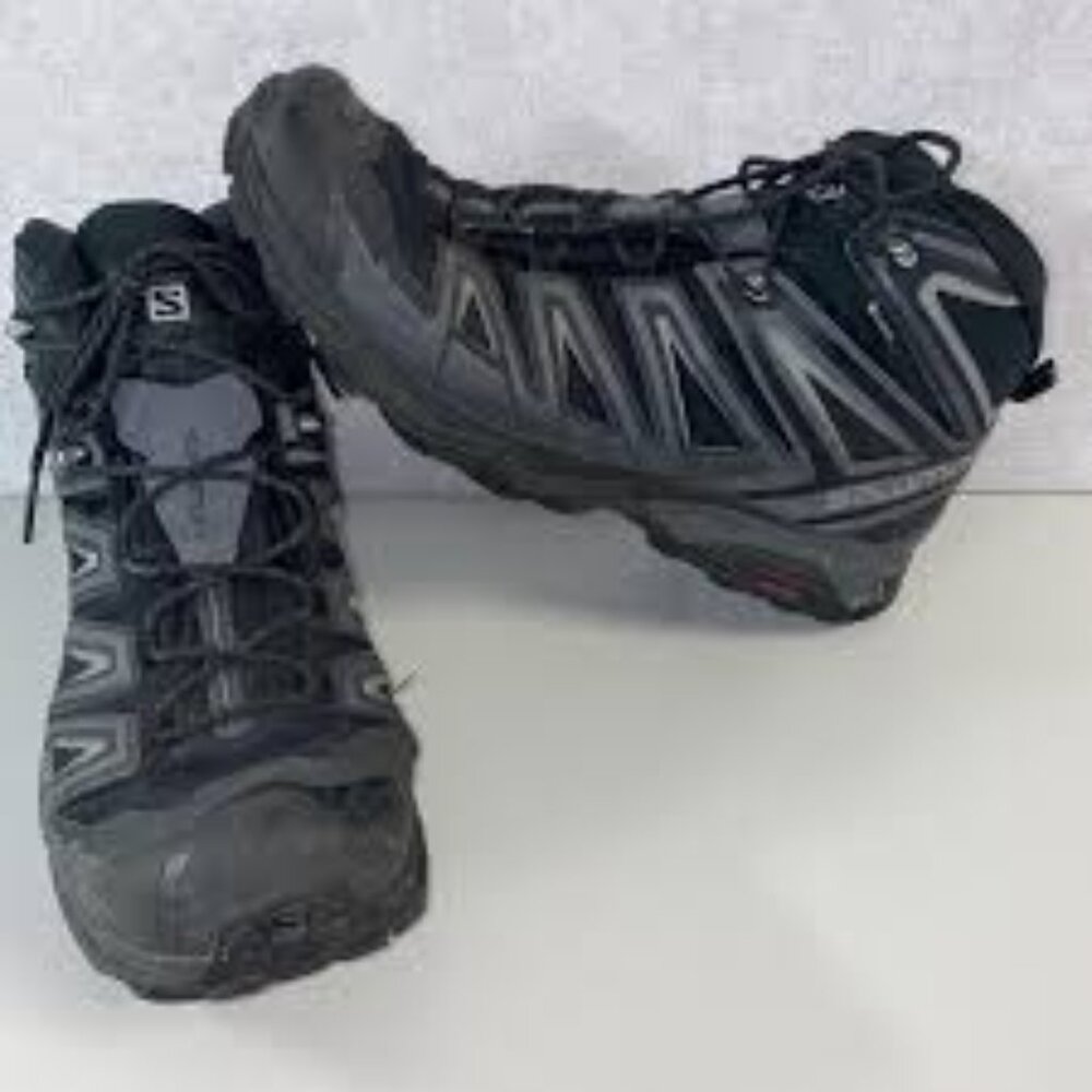 Salomon X Ultra 3 GTX